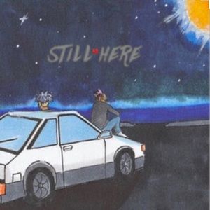 Meet your Posher, Malik